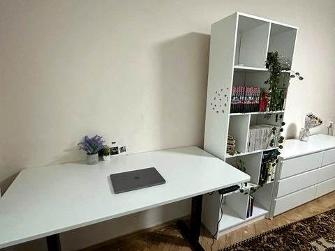 квартира за адресою Тараса Шевченка вул., 396