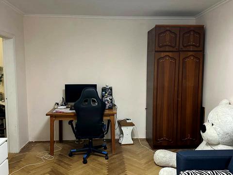 квартира за адресою Тараса Шевченка вул., 396