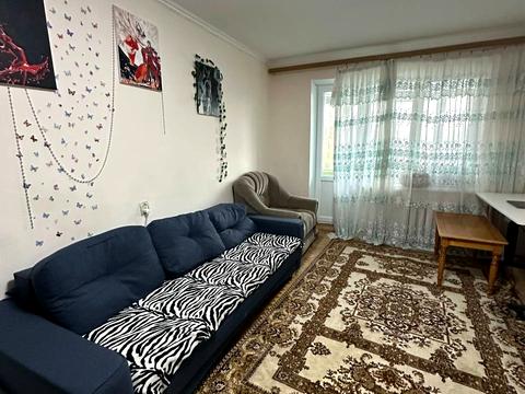 квартира за адресою Тараса Шевченка вул., 396