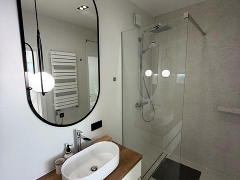 квартира за адресою Новояворівськ, Михайла Вербицького вул., 12