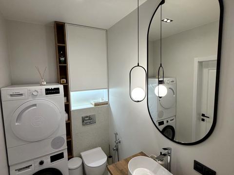 квартира за адресою Новояворівськ, Михайла Вербицького вул., 12