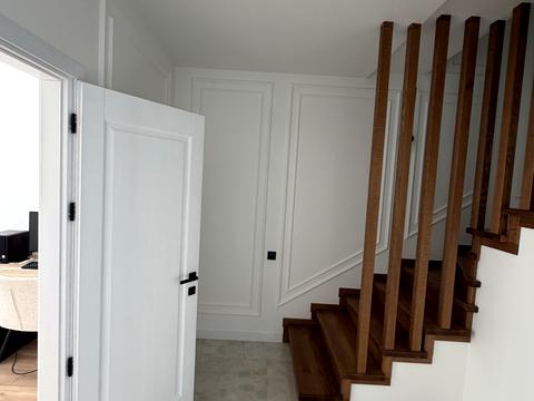 квартира за адресою Новояворівськ, Михайла Вербицького вул., 12