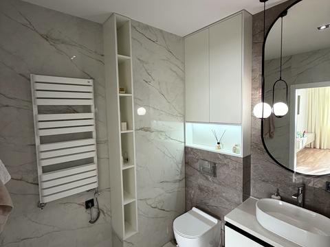 квартира за адресою Новояворівськ, Михайла Вербицького вул., 12