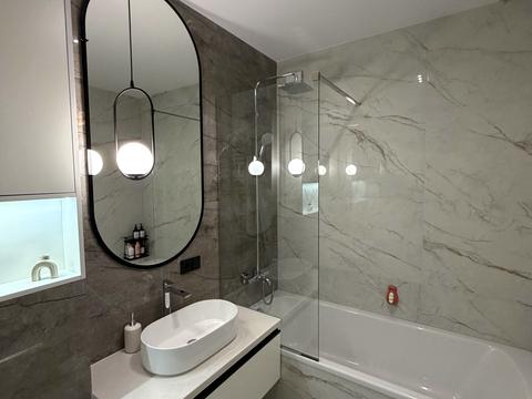 квартира за адресою Новояворівськ, Михайла Вербицького вул., 12