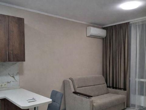 квартира по адресу Родини Крістерів ул., 14-Б