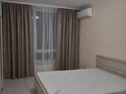 квартира по адресу Родини Крістерів ул., 14-Б