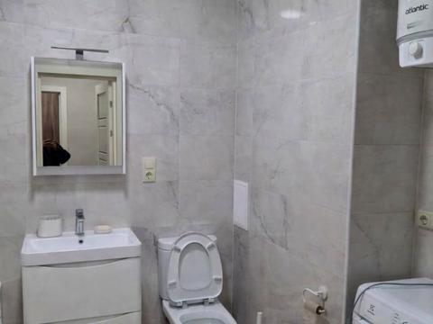 квартира по адресу Родини Крістерів ул., 14-Б