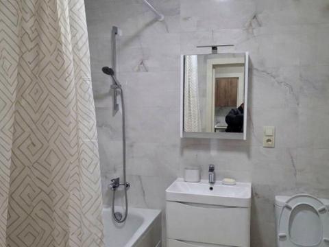 квартира по адресу Родини Крістерів ул., 14-Б