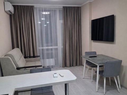 квартира по адресу Родини Крістерів ул., 14-Б