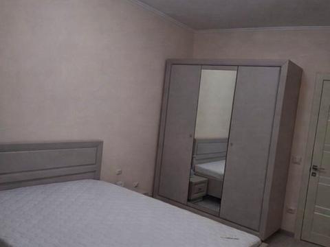 квартира по адресу Родини Крістерів ул., 14-Б