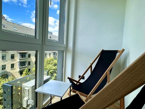 квартира за адресою Шолуденка вул., 30