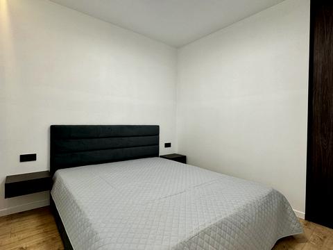 квартира за адресою Шолуденка вул., 30