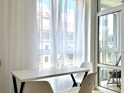 квартира за адресою Шолуденка вул., 30