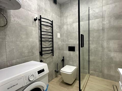 квартира за адресою Шолуденка вул., 30