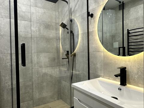 квартира за адресою Шолуденка вул., 30