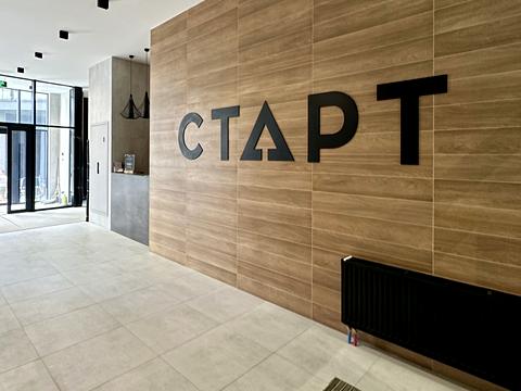 квартира за адресою Шолуденка вул., 30