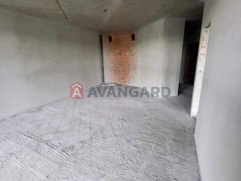 квартира за адресою Львів, Раковського, 24а