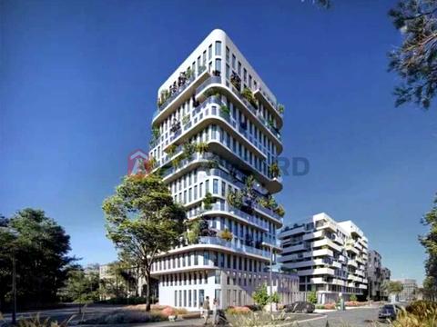 квартира за адресою Львів, Раковського, 24а