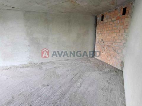 квартира за адресою Львів, Раковського, 24а