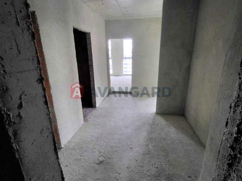 квартира за адресою Львів, Раковського, 24а