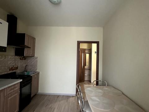 квартира по адресу Григория Сковороды ул., 29