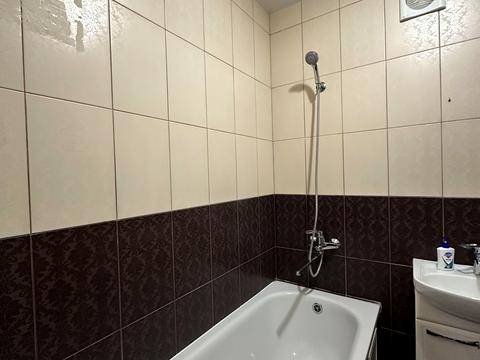 квартира по адресу Григория Сковороды ул., 29