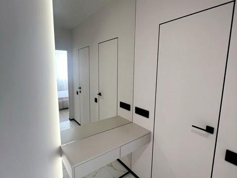 квартира за адресою Угорська вул., 14к