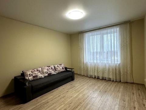 квартира по адресу Григория Сковороды ул., 29