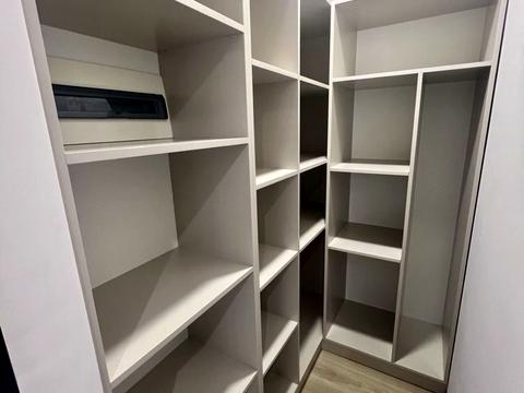 квартира за адресою Угорська вул., 14к