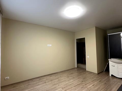 квартира по адресу Григория Сковороды ул., 29