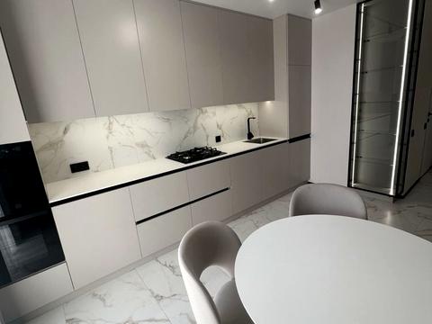 квартира за адресою Угорська вул., 14к