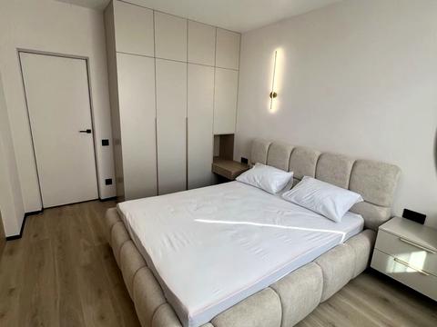 квартира за адресою Угорська вул., 14к