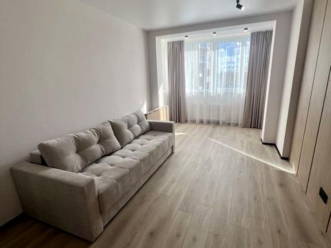 квартира за адресою Угорська вул., 14к