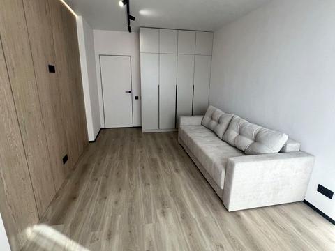 квартира за адресою Угорська вул., 14к