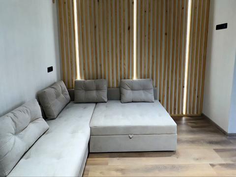 квартира за адресою Свободи вул., 3-С