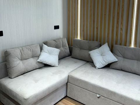 квартира за адресою Свободи вул., 3-С