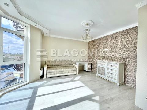 квартира по адресу Коперника ул., 3