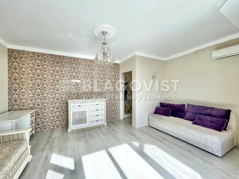 квартира по адресу Коперника ул., 3