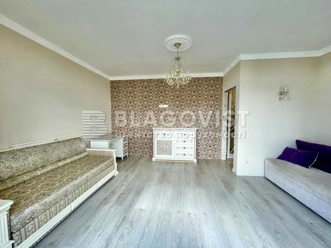 квартира по адресу Коперника ул., 3