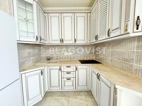 квартира по адресу Коперника ул., 3