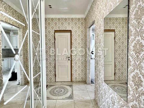 квартира по адресу Коперника ул., 3