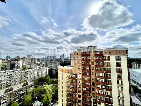 квартира по адресу Коперника ул., 3