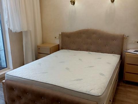 квартира за адресою Дмитра Луценка вул. (Крейсера "Аврора"), 6