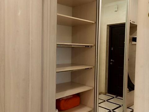 квартира за адресою Дмитра Луценка вул. (Крейсера "Аврора"), 6