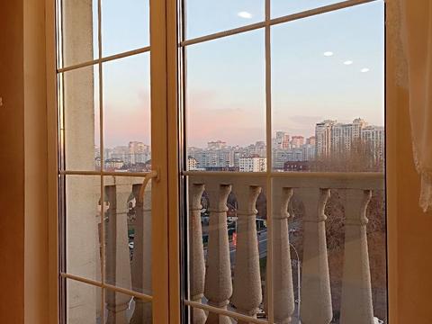 квартира за адресою Дмитра Луценка вул. (Крейсера "Аврора"), 6