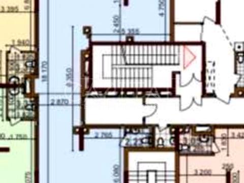 комерційна за адресою Європейського Союзу просп. (Правди), 17