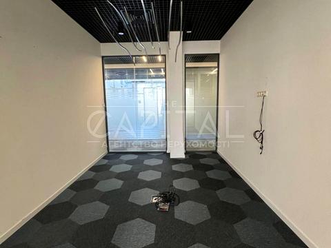 комерційна за адресою Київ, Лаврська вул. (Січневого Повстання), 3