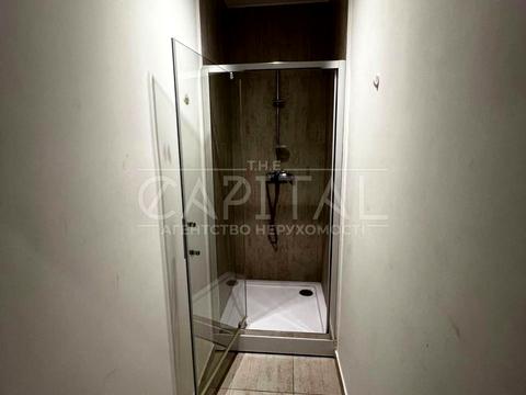 комерційна за адресою Київ, Лаврська вул. (Січневого Повстання), 3