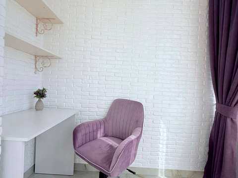квартира по адресу Гагаринское Плато ул. (Гагаринское Плато), 5/2