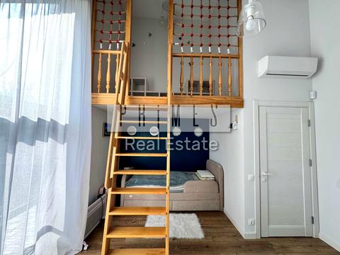 будинок за адресою Буча, Антонія Михайловського вул., 1